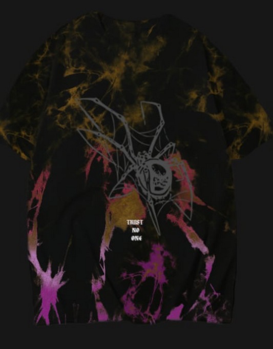 Oversizeed T shirt